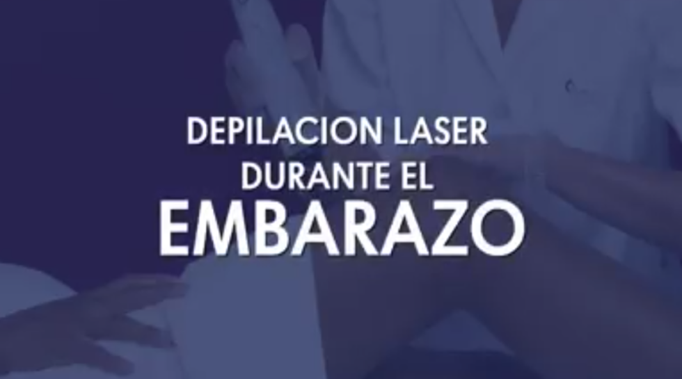 Depilacion En El Embarazo Pos Parto Depilacion Y Parto Estando