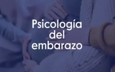 Psicología del embarazo